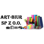 ART-BIUR Sp. z o.o.